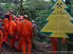 020 Jahresexkursion 15.09.2017